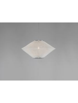 Arturo Alvarez Ura1 UR104 white