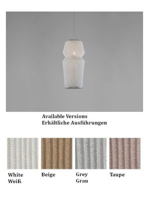 Arturo Alvarez Ura2 UR204 colours