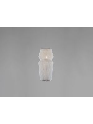 Arturo Alvarez Ura2 UR204-LD white