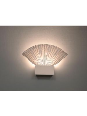 Arturo Alvarez Venus VE06 white