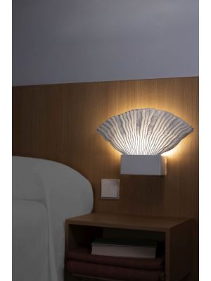 Arturo Alvarez Venus VE06 white