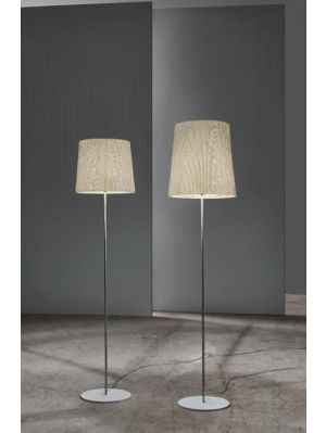 Arturo Alvarez Virginia VG03B white (at the left)