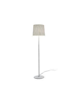 Arturo Alvarez Virginia VG03B white