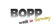 Bopp