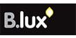 B.Lux Lite Hole
