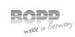 Bopp One