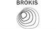 Brokis Balloons