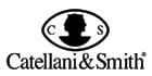 Catellani & Smith Shadow