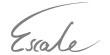 Escale Infinity