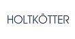 Holtkoetter Vince