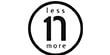 less n more Fyps