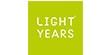 Lightyears Calabash