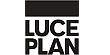 Luceplan Blow