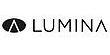 Lumina Eva