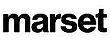 Marset Lab