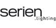 Serien Lighting Slice