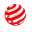 reddot design award